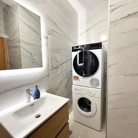 Вилла Belvedere - Private Pool With Panoramic Sea View *