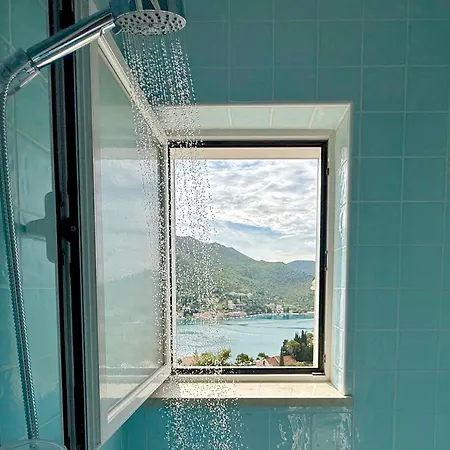 Belvedere - Private Pool With Panoramic Sea View Villa Dubrovnik
