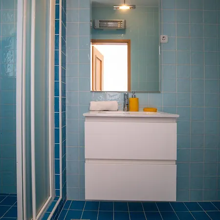 Belvedere - Private Pool With Panoramic Sea View Вилла *